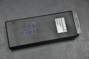 Carga Electrónica de Manos Libres BMW E46 E39 E53 Bluetooth 6921857 - Imagen 1 de 5