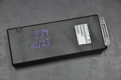 Électronique BMW E46 E39 E53 Bluetooth Mains Libres 6921857 - Photo 1/4