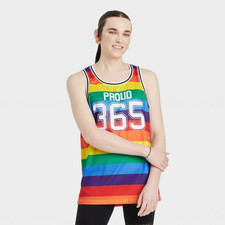 PRIDE Men's Clothes for sale | eBay