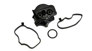 Ölabscheider Ventil Kurbelgehäuseentlüftung passt für BMW OE Nr. 11127799367 Neu - Bild 1 von 4