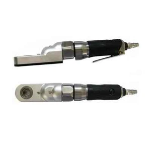 8-25mm Spot Welding Electrode Tip Dresser with Cutter and Holder,CE/RoHS/ISO9001 - Picture 1 of 1