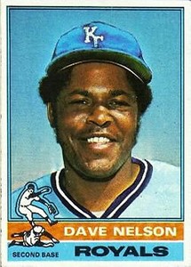 1976 Topps Baseball Pick Complete Your Set #501-660 RC Stars Vintage HOF 🔥⚾🔥