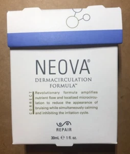 Neova - Dermacirculation Formula (30 ml / 1 fl oz) - Picture 1 of 1