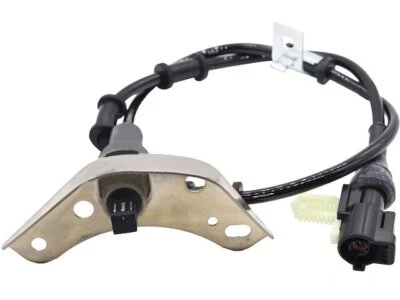 Sensor de velocidade ABS dianteiro direito andador 58762WQDC Ford Econoline Super Duty 1999 - Imagem 1 de 2