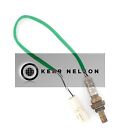 Lambda Sensor fits FORD MONDEO Mk2 2.0 96 to 00 Oxygen Kerr Nelson Quality New
