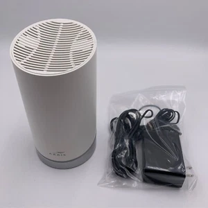 ARRIS Surfboard mAX W21 Tri-Band Mesh Ready Wi-Fi 6 Router, AX6600 Wi-Fi - White - Picture 1 of 7