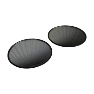 Blind Spot Mirrors 95mm 3.75" 2 per pack - Picture 1 of 1
