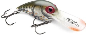 Storm DV Deep Wiggle Wart Original Series You Pick Color & Quantity NIP - Picture 1 of 29