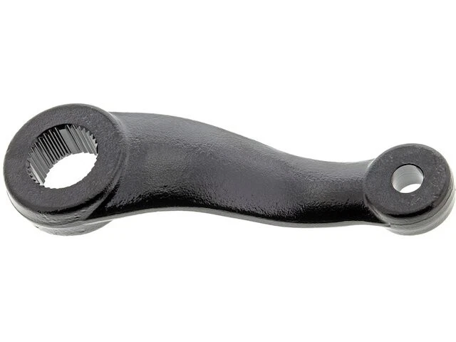 Front Pitman Arm 25GYYS58 for Jeep Wrangler 2000 2001 2002 2003 2004 2005 2006 - Imagem 1 de 1