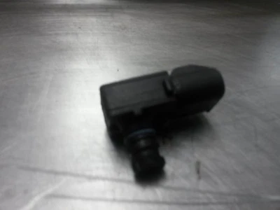 Sensor MAP de presión absoluta colector para Chrysler Sebring 3.5 07-10 Foto 1 de 4