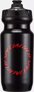 Specialized Watter Bottle Little Big Mouth 21oz - Black - Picture 1 of 1