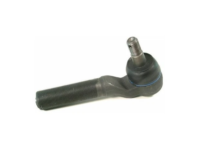 Extremo de barra de amarre derecho para 23-25 Ford F-600 Super Duty F250 F350 F450 F550 TY87F6 Foto 1 de 1