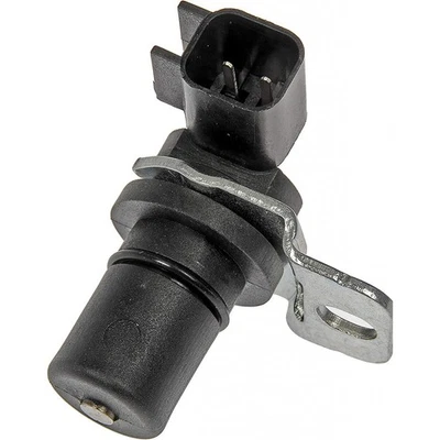 Sensor de velocidad del vehículo para Ford E-150/E-350 Club Wagon 2003 | Para 1L3Z7H103AA Foto 1 de 4