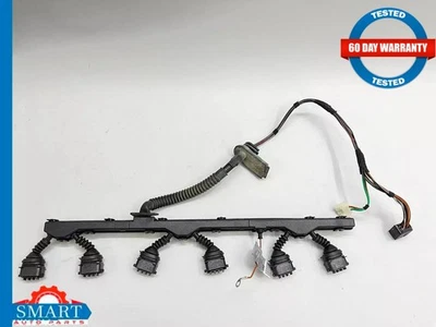 Arnés de cableado manual de bobina de encendido del motor BMW Z3 Roadster 2,8 L 97-98 OEM Foto 1 de 4