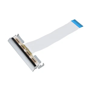 Printer Replacement 2131885 Print Head Printer Maintenance Sturdy And Practical - Zdjęcie 1 z 8