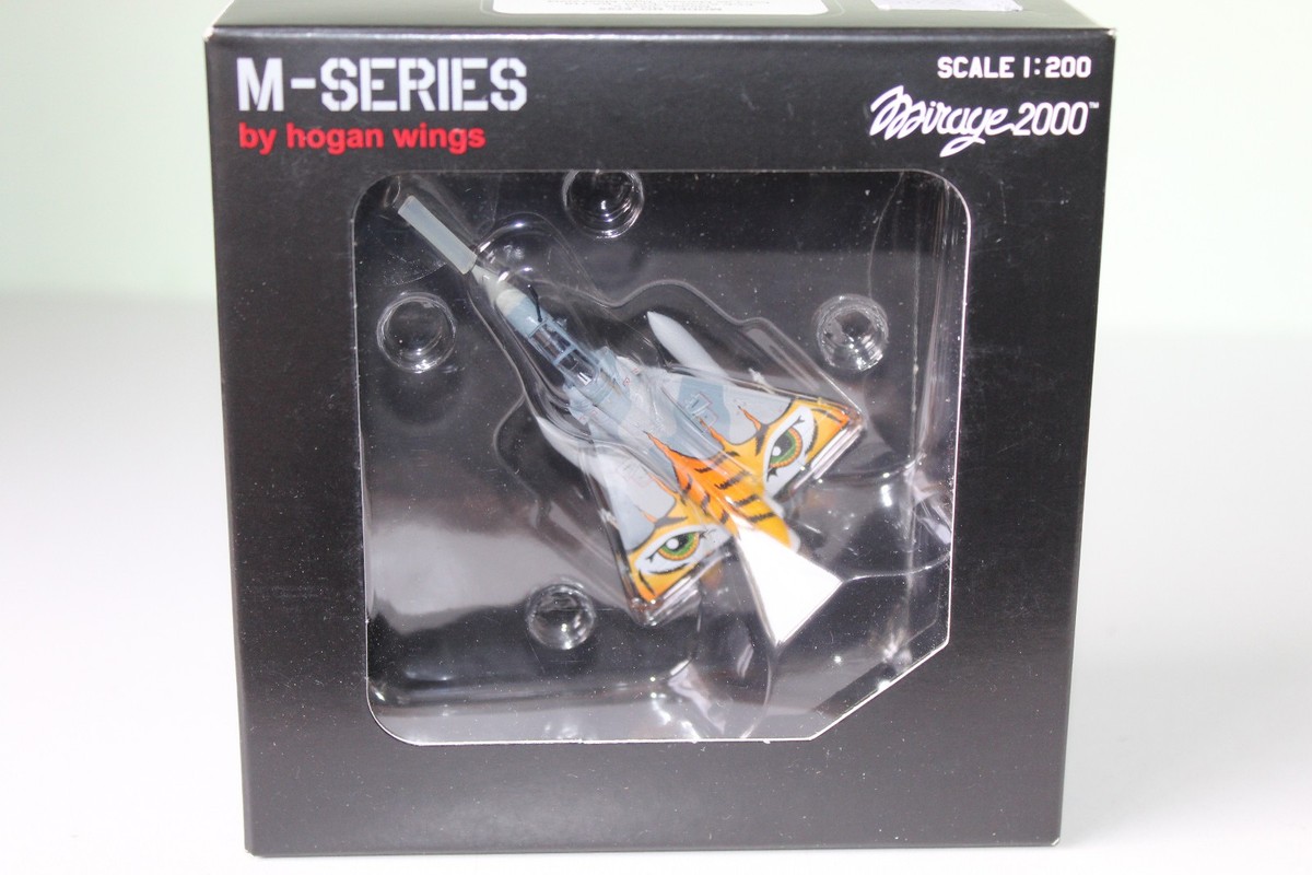 Hogan Wings 1:200 Collectibles products for sale | eBay