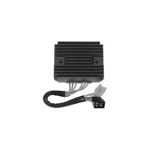 Voltage Regulator Laverda GHOST 650 - Picture 1 of 4