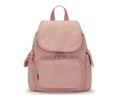 Kipling City Pack Mini Mini Rucksack 9 Liter KI2670 - Bild 1 von 4