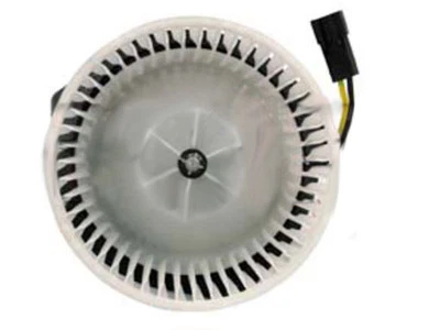 For 2020-2024 Volvo XC40 Blower Motor 14445GNCW 2021 2022 2023 2.0L 4 Cyl - Image 1 of 2