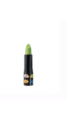Lápiz labial convertidor de color fetiche de labios Flirt Cosmetics Foto 1 de 2