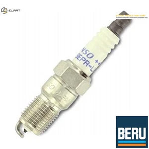 4x SPARK PLUG Z221SB - Picture 1 of 8