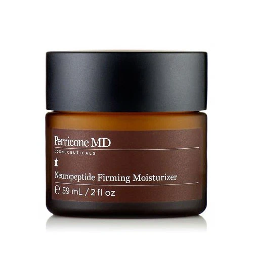 N.V. Perricone M.D. Neuropeptide Firming Moisturiser - Image 1 of 1