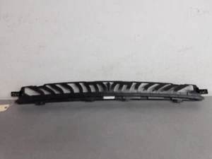 2019 2023 MERCEDES BENZ GLE350 REAR ENERGY ABSORBER OEM - Picture 1 of 7