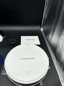 Rowenta Xplorer S40 Defekt - Bild 1 von 6