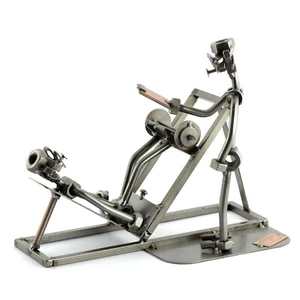 Avvitatore FITNESS TRAINER - Foto 1 di 2