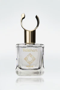 NOÈME Paris - Kalahari Eau de Parfum 100 ML - Bild 1 von 1