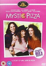 Mystic Pizza [DVD] [1990]