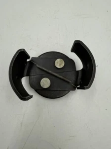 MATCO TOOLS CHIAVE FILTRO OLIO REGOLABILE 2 1/2 IN - 3 1/8 IN (CP2014123) - Foto 1 di 2