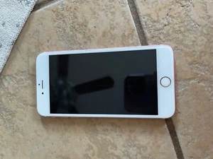 Apple iPhone 6 - 16GB - Gold (T-Mobile) A1549 (GSM) - Picture 1 of 5