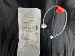 us endoscopy AquaShield Sterile Water Bottle Cap/Tubing f/ Olymus Endoscopes NEW