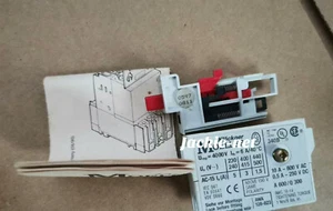 1PCS NEW AGM2-11-PKZ2  In Stock && - Afbeelding 1 van 4