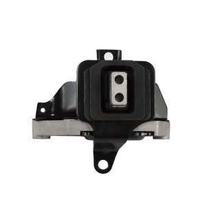 Left Transmission Mount Fits 2016-2021 Hyundai Tucson, Kia Sportage 21830-D3400 - Picture 1 of 8