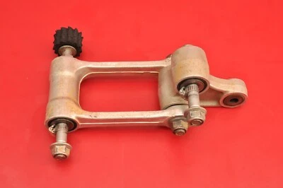 Amortiguador trasero Kawasaki Kx250f Kx 250f 2006-2008 monoshock enlace mono Foto 1 de 4