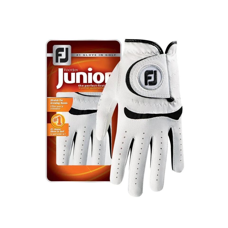 Footjoy Junior Golfhandschuh