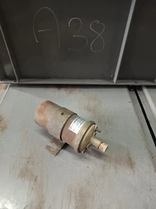 Bobina accensione modulo accensione originale VW Jetta I II Golf I II 059905105B - Foto 1 di 3