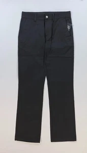 Boy's Youth Volcom Vmonty Pants NEW - Picture 1 of 9