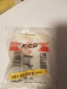 Thermistor 3390291 - Picture 1 of 2