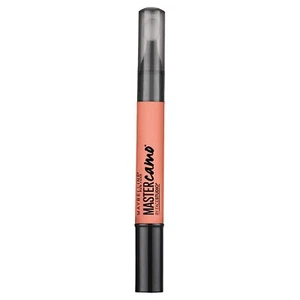 Maybelline Master Camo Color Correcting Pen Apricot For Dark Circles - Picture 1 of 5