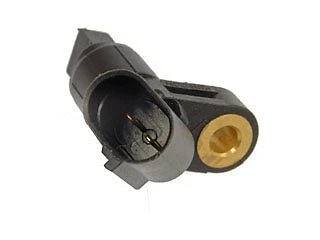 Sensor de velocidad de rueda ABS delantero derecho Dorman para Audi TT 2001 2002 2003 2000-2006 Foto 1 de 2