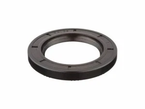 For 1986-1990 Acura Legend Torque Converter Seal 39131BG 1987 1988 1989 - Picture 1 of 2