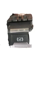 9810593577 modulo elettronico per PEUGEOT 208 II 1.5 BLUEHDI 100 4567444 - Foto 1 di 5