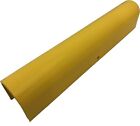Tractor Hydraulic Safety Stop -2 Pack- 15 inches long