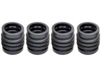 For 2002-2007 International 4300 Caliper Bushing Raybestos 19282KJZR 2003 2004 - Image 1 of 2