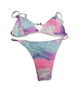 Womens Swimsuit, Bathing Suit, Swimwear - Picture 1 of 10