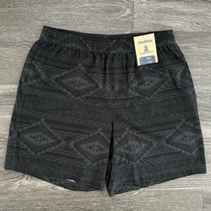 Neu mit Etikett Chubbies The Quests 7 "gefütterte Sportshorts für Herren Größe Medium - Bild 1 von 8