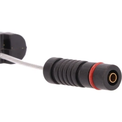 Front Disc Brake Pad Wear Sensor for Mercedes-Benz C43 AMG, CLK55 AMG, E55 AMG, - Image 1 of 3